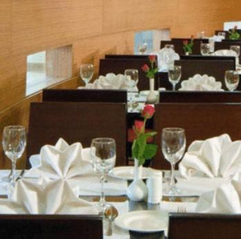 Hotel Sewa Grand Faridabad Exterior photo